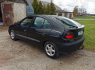 Renault Megane 1996 m., Sedanas (2)