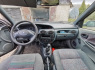 Renault Megane 1996 m., Sedanas (3)