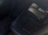 Toyota Avensis 2005 m., Universalas (5)