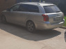 Toyota Avensis 2005 m., Universalas (7)