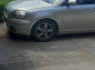 Toyota Avensis 2005 m., Universalas (8)