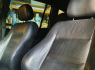 Opel Zafira 2003 m., Hečbekas (3)