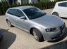 Audi A3 2006 m., Hečbekas (2)