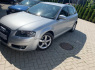 Audi A3 2006 m., Hečbekas (4)
