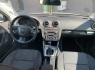 Audi A3 2006 m., Hečbekas (5)