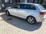 Audi A3 2006 m., Hečbekas (8)