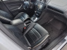 Ford Mondeo 2013 m., Universalas (2)