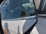 Ford Mondeo 2013 m., Universalas (3)