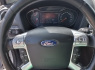 Ford Mondeo 2013 m., Universalas (4)