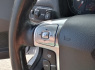 Ford Mondeo 2013 m., Universalas (5)