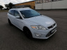 Ford Mondeo 2013 m., Universalas (7)