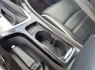 Ford Mondeo 2013 m., Universalas (10)