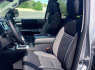 Toyota Urban Cruiser 2019 m., Pikapas (2)