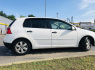 Volkswagen Golf 2005 m., Hečbekas (3)