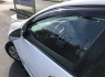 Volkswagen Golf 2005 m., Hečbekas (5)