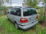 Ford Galaxy 2002 m., Vienatūris (3)