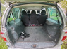 Ford Galaxy 2002 m., Vienatūris (4)