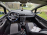 Ford Galaxy 2002 m., Vienatūris (5)