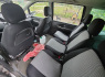 Ford Galaxy 2002 m., Vienatūris (6)