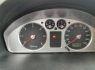 Ford Galaxy 2002 m., Vienatūris (7)