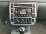 Ford Galaxy 2002 m., Vienatūris (8)