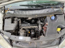 Ford Galaxy 2002 m., Vienatūris (9)