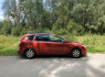 Hyundai i30 2008 m., Universalas