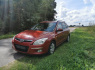 Hyundai i30 2008 m., Universalas (3)