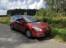 Hyundai i30 2008 m., Universalas (4)