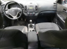 Hyundai i30 2008 m., Universalas (7)