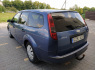 Ford Focus 2005 m., Universalas (2)