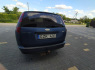 Ford Focus 2005 m., Universalas (4)