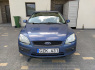 Ford Focus 2005 m., Universalas (5)