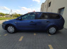 Ford Focus 2005 m., Universalas (6)