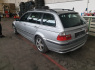 BMW 328 2000 m., Universalas (2)