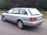 Audi A6 1997 m., Universalas (4)