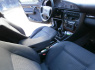 Audi A6 1997 m., Universalas (5)