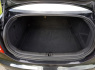 Audi A6 2004 m., Sedanas (11)