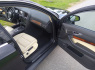 Audi A6 2004 m., Sedanas (8)