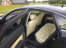 Audi A6 2004 m., Sedanas (9)