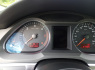 Audi A6 2004 m., Sedanas (12)