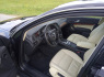 Audi A6 2004 m., Sedanas (10)