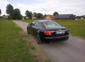 Audi A6 2004 m., Sedanas (5)