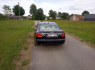 Audi A6 2004 m., Sedanas (6)