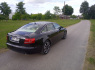 Audi A6 2004 m., Sedanas (7)