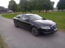 Audi A6 2004 m., Sedanas (3)