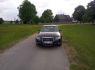 Audi A6 2004 m., Sedanas (2)