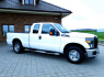Ford F250 2016 m., Pikapas (3)