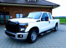 Ford F250 2016 m., Pikapas (4)