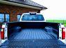 Ford F250 2016 m., Pikapas (6)